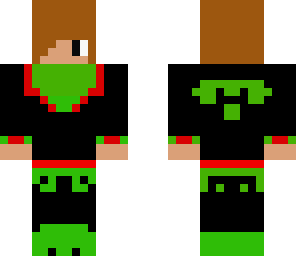 arschi