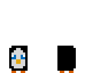 gunter