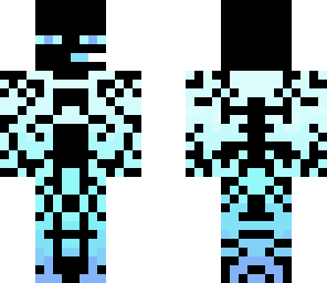 enderfrost11