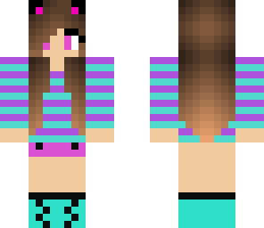 just for pandagirl_9101