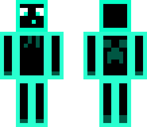 tron slime