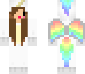 wwww