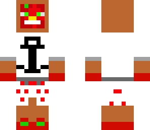tr