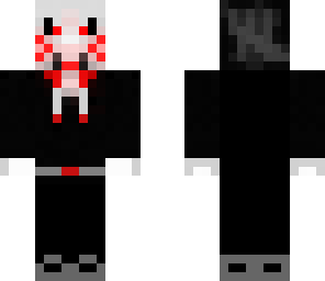 saw