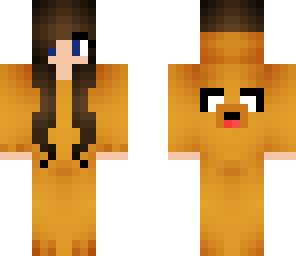 jake the dog onesie