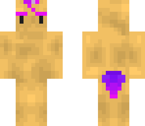 bobtheunitato