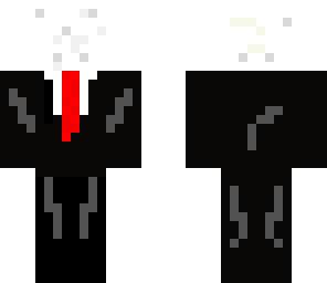 slendy