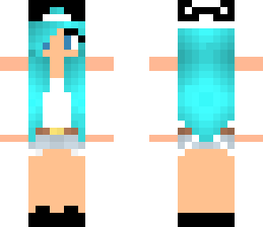 edit 4 the third time xd