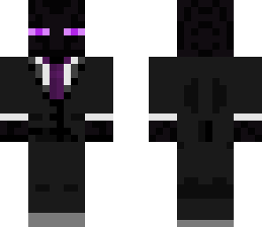 end_