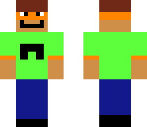 jaffa gamer