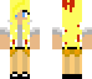 my skin edit