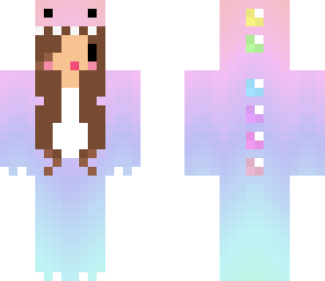 ee