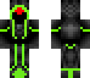 necro lord