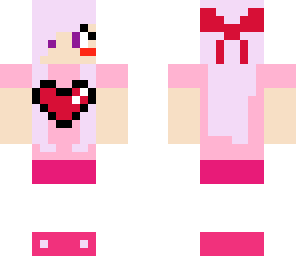 for my friend