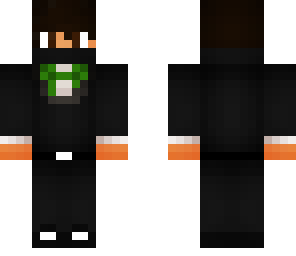 hyperstrikepvp skin