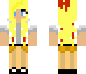 edit my skin jirka