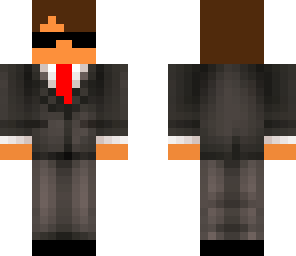 agent47