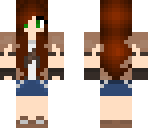 edit