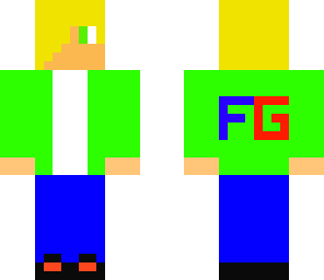 fg