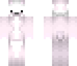 polar-bear