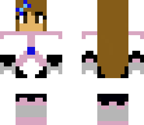 sakura ikimato