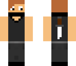 swino dark