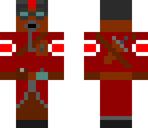 anti brony brotherhood army troop