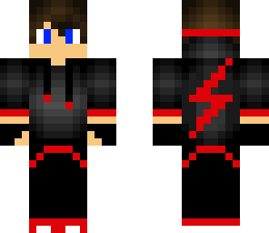 ethanjames1