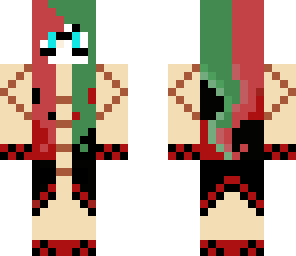 harley quinn