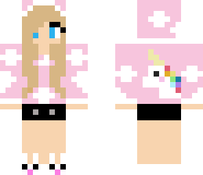 unicorn ******
