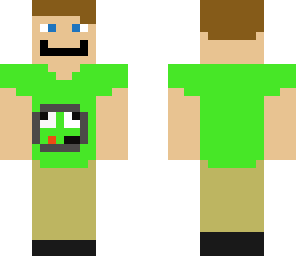 jb