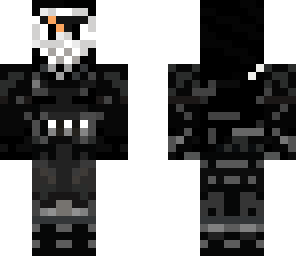 call of duty p_o_blox
