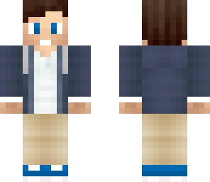 galaxyboy