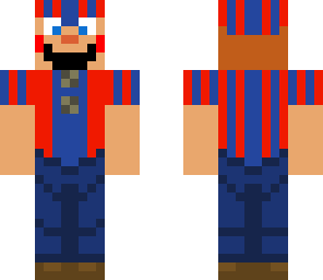 ballon boy