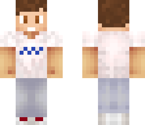galaxyboy