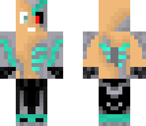 victor1500elamo