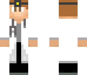 doctor bondableatom