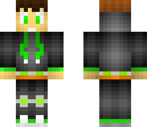 florian799 wow