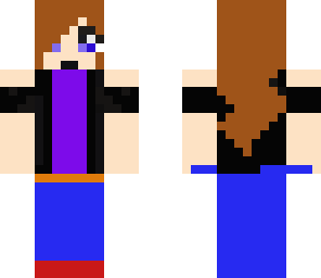 random woman 1562
