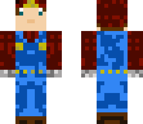 mario 10 likes plz