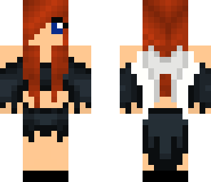 for keb77