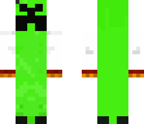 creeper