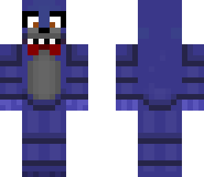 bony