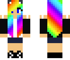 giangcrafting