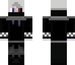 xdarkrise