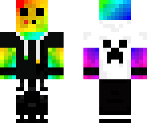 mrnoobplays