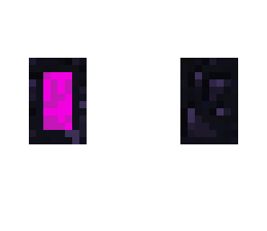 portal