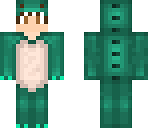 dino