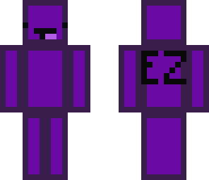 zacdman23 