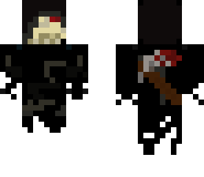 grim reaper